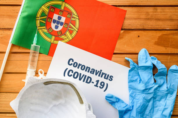 coronavirus medicine - condition of coronavirus in thailand
